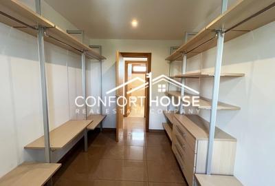 Vila P+2, 5 camere, piscina, complex rezidential, IANCU NICOLAE - 23