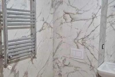 Apartament 2 camere TOP CITY Coresi - 7