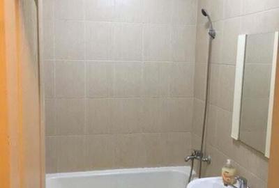 Garsoniera in zona Bd. Nicolae Grigorescu - 2