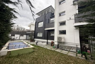 Casă individuală cu 7 camere cu Canalizare în Făget - 2