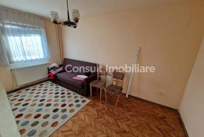 Apartament 4 camere | Grigorescu Apartament 4 camere | Grigorescu - 1