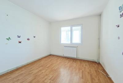 Apartament cu 4 camere semidecomandat în Micro 39 - 7