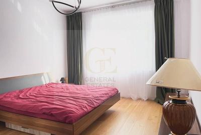 Casă cu design modern & suflet autentic – 200 m² de confort și rafinam - 8