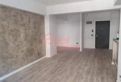 Vanzare apartament 3 camere, 85 mp, Colentina, Fundeni, bloc nou, finisaje de f buna calitate! - 4