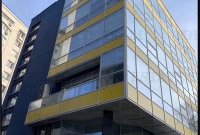 Spatiu de Birouri de 296 mp in Zona Piata Victoriei - 13