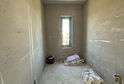Casă cu 4 camere cu Teren 417 Mp în Tărlungeni - 17