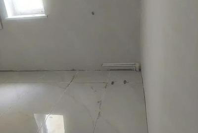 Apartament cu 2 camere semidecomandat în Central - 5
