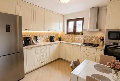 Casă cu Teren 250 Mp în Central - 4
