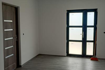 Vânzare Casă Nouă – Șivița, jud Galați, Confort, Calitate, Eficiență - 2