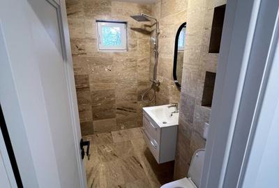 Apartament cu 3 camere decomandat în Exterior Vest - 8