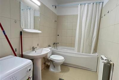 Apartament cu 2 camere decomandat în Tătărași - 7