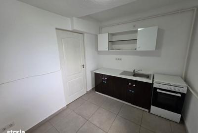Apartament cu 3 camere semidecomandat în Independenței - 7