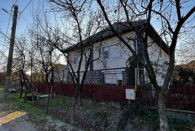 Vind casa la tara Vind casa la tara - 3