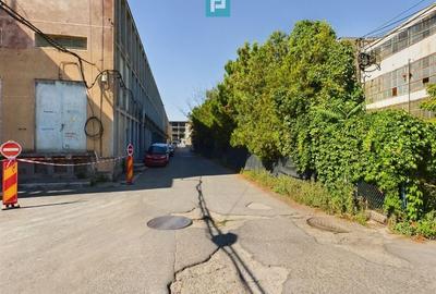 Spatiu depozitare zona Pantelimon Obor - 3