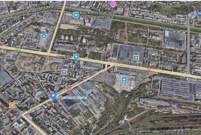 Garsoniera Iasi, ID: R2756252 - 4