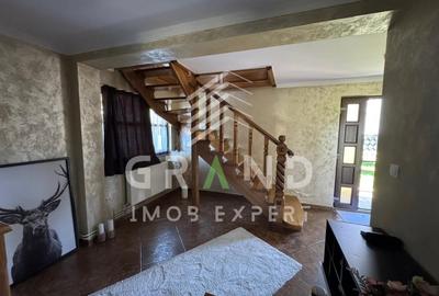 Casa de vanzare in Maramures-Viseu de Sus - 19