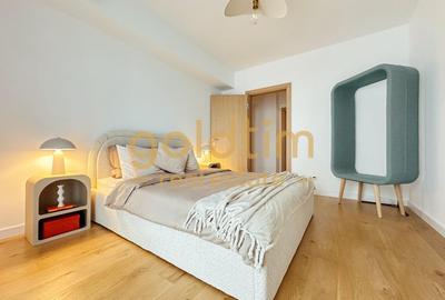 PROMENADA MALL/AVIATIEI/SUPERB/PARCARE INCLUSA/FABRICA DE GLUCOZA/UPGOUND - 10