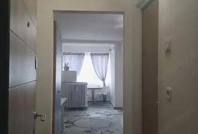 Garsonieră semidecomandată în Drumul Taberei