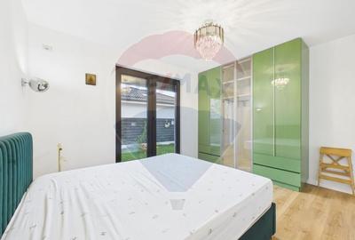 Casa / Vila cu 3 camere de vanzare - 19