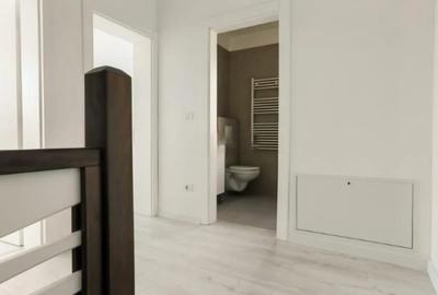 Duplex cochet-Zona Mehala - 3