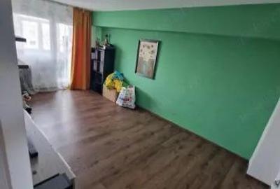 Apartament 4 camere decomandat, 90mp, Metalurgiei, zona Alexandru Obregia, 140.000euro - 1