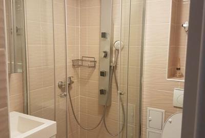 Apartament 2 camere de inchiriat, Pet Friendly, Universitate - 9