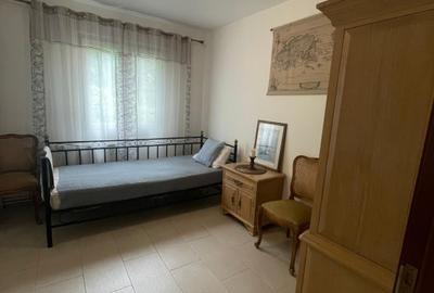 Apartament-3-camere-CENTRALA-PROPRIE-OBREGIA - 9