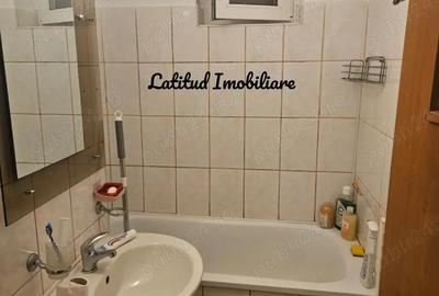 De vanzare apartament 2 cam., parter in zona Trivale - 2