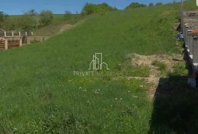 Spațiu comercial, în Albești - 2