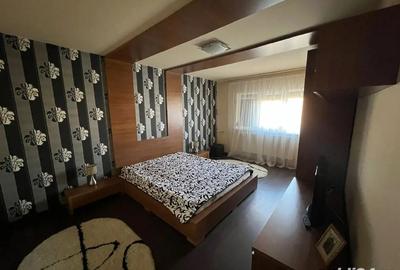 Apartament 2 camere Lapu? Arge? - 2