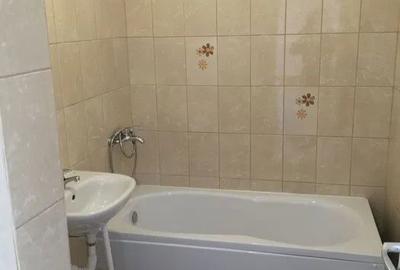 Garsonieră semidecomandată în Florești - 3
