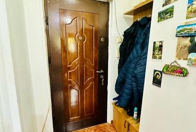 Apartament 2 camere-Parter- Sos.Giurgiului Apartament 2 camere-Parter- Sos.Giurgiului - 7