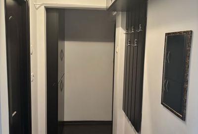 Apartament cu 2 camere în Ciric