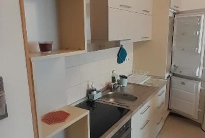 Apartament cu 2 camere decomandat în Obor - 3