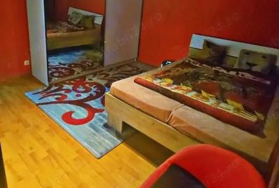 Apartament de inchiriat - 3