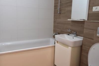 !!! 2 Camere ...Complex rezidential ..4 min Iulius Mall- zona Tipografilor !!! 2 Camere ...Complex rezidential ..4 min Iulius Mall- zona Tipografilor - 10