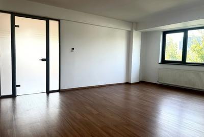 Apartament Dorobanti/Charles de Gaulle  birouri/rezidential, parcare inclusa - 5