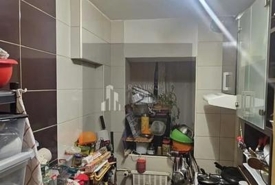 Garsonieră semidecomandată în Titan - 5