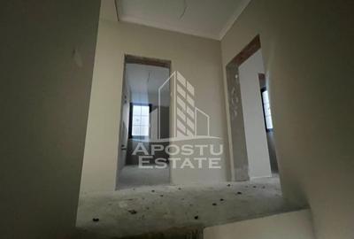 Duplex deosebit Dumbravita-zona centrala - 4