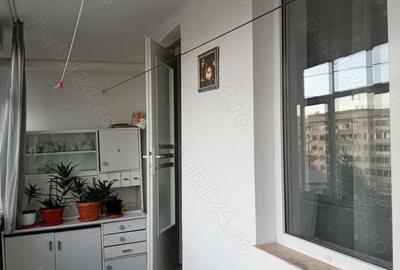 Apartament 2 camere - 7