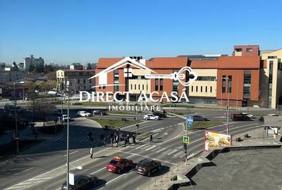 Garsonieră în Central