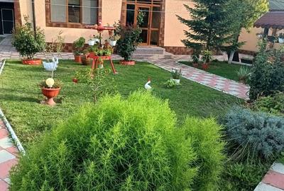 Casa de vanzare - 7