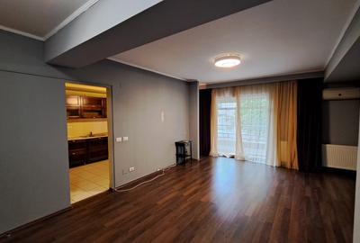 APARTAMENT 3 CAMERE LUX - SUPRAFATA 101MP- COMPLEX REZIDENTIAL CU CIRCUIT INCHIS - 4