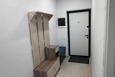 Apartament 2 camere de vanzare zona Obor - 3