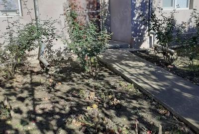 Casă cu 4 camere în Central - 6