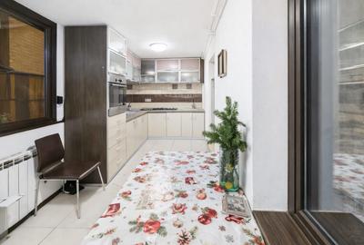 Apartament cu 4 camere decomandat, mobilat în Dristor - 6