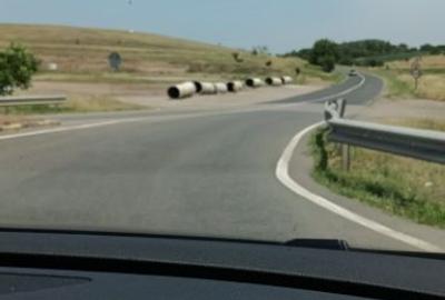 Mă vinde chiar și parcelat - 4