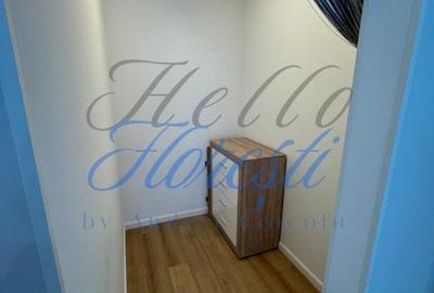 Apartament 3 camere 77mp, Columna Residence - 17