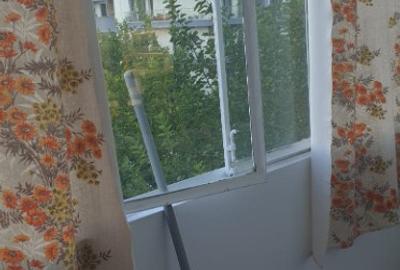 Dau in chirie apartament 2 camere Dristor - 8