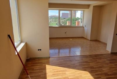 Casa Paulesti, 3 camere, zona linistita - 4